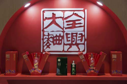 乳玻汾酒和玻汾哪个好？玻汾、老白汾、青花汾，有啥区别？8.jpg
