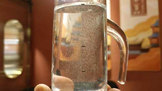 乳玻汾酒和玻汾哪个好？玻汾、老白汾、青花汾，有啥区别？10.jpg