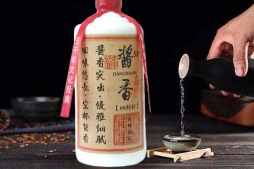 怎么才能学会品尝酱香酒？酱香酒怎么喝才觉得好喝1.jpg