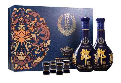 郎酒系列酒中哪款最值得收藏5.jpg