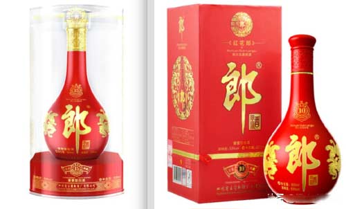 郎酒系列酒中哪款最值得收藏6.jpg