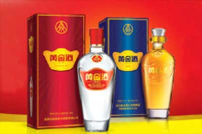 过节送礼为什么都要送白酒？走亲戚送白酒是为啥