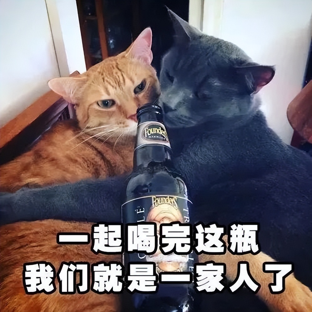有趣的喝酒顺口溜,最新整理