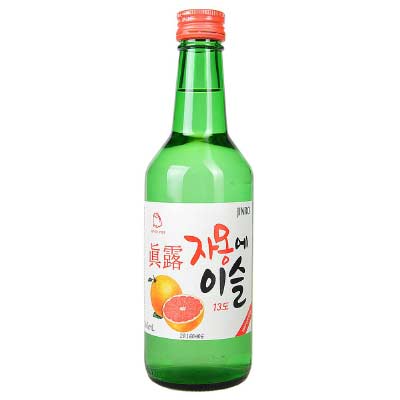 真露度数多少，帮助您了解日本清酒（sake）3.jpg