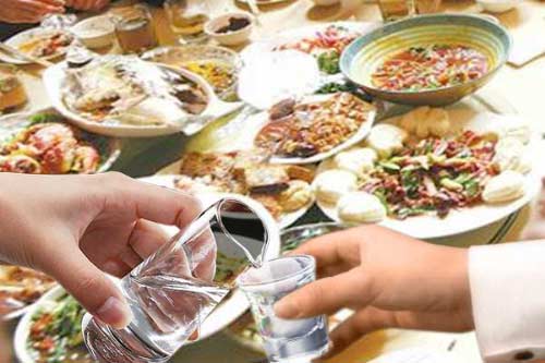 应酬中喝那么多酒怎样缓解酒劲1.jpg