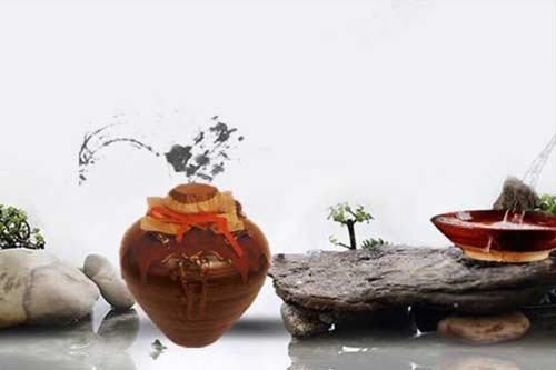 喝了假酒会出现什么身体反应？喝了假酒的特征有哪些
