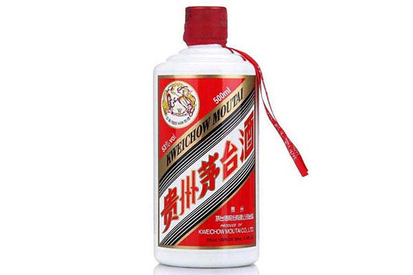为何贵州人都很难买到好酒？好酒那么少的原因是什么