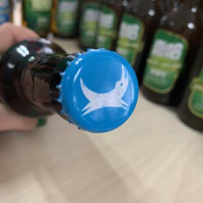 喜哈说酒---「精酿」精酿狗朋克英式印度淡啤酒4.jpg