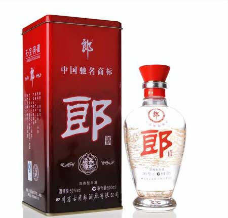 红星二锅头绿瓶与蓝瓶的差别7.jpg
