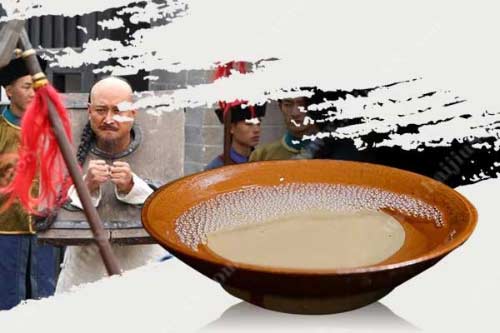 古人所说的“上路酒”究竟是什么意思1.jpg
