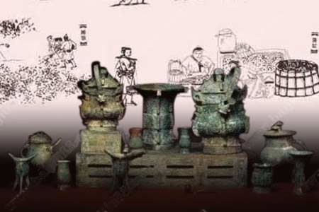 带您了解一下历史中国“酒”的成就1.jpg