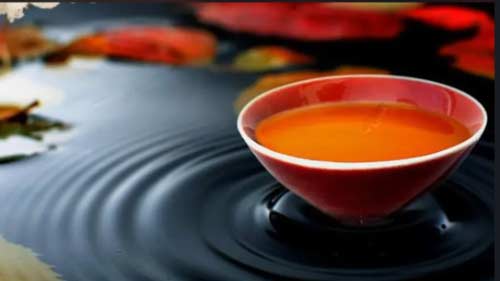 黄酒有哪些功效？哪些人群不适合喝黄酒