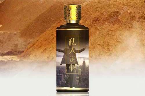 定制白酒的时候需要注意什么？怎么做定制酒才不亏