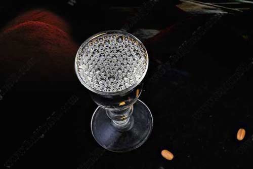 怎么鉴别酱香型白酒的年份？1.jpg