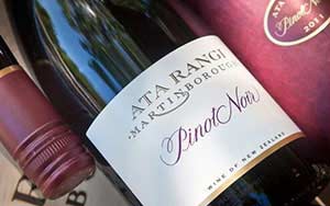 黑皮诺葡萄酒怎么样？酒界新宠，新西兰Pinot Noir2.jpg