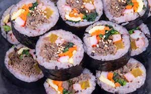 野餐季节！美食配搭及选酒攻略1.jpg
