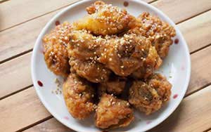 野餐季节！美食配搭及选酒攻略3.jpg