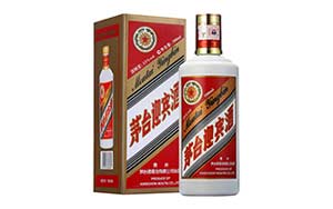 市场上常见的6款茅台迎宾酒，哪一款性价比较高？1.jpg