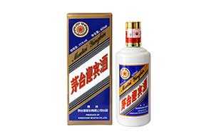 市场上常见的6款茅台迎宾酒，哪一款性价比较高？3.jpg