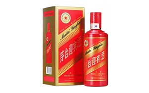 市场上常见的6款茅台迎宾酒，哪一款性价比较高？4.jpg