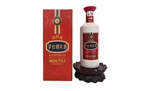 市场上常见的6款茅台迎宾酒，哪一款性价比较高？5.jpg