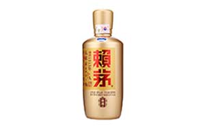 赖茅金樽和赖茅珍品有什么区别？