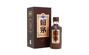 赖茅金樽和赖茅珍品有什么区别？2.jpg