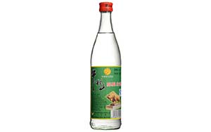 光瓶酒哪个好？八款平民“光瓶酒”好喝不贵2.jpg