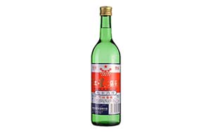 光瓶酒哪个好？八款平民“光瓶酒”好喝不贵3.jpg
