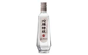 光瓶酒哪个好？八款平民“光瓶酒”好喝不贵4.jpg