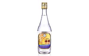 光瓶酒哪个好？八款平民“光瓶酒”好喝不贵5.jpg
