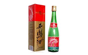 光瓶酒哪个好？八款平民“光瓶酒”好喝不贵6.jpg