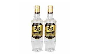 光瓶酒哪个好？八款平民“光瓶酒”好喝不贵7.jpg