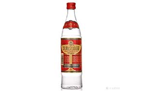 光瓶酒哪个好？八款平民“光瓶酒”好喝不贵8.jpg