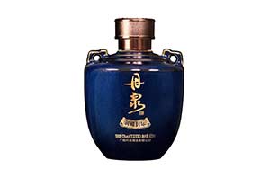 广西最出名的白酒是什么酒？广西三大名酒3.jpg