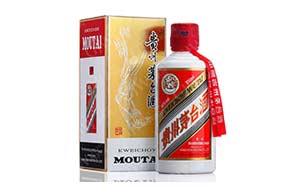 中国白酒有哪些？八大名酒排名