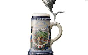 啤酒杯有哪些分类？17种常见的啤酒杯2.jpg