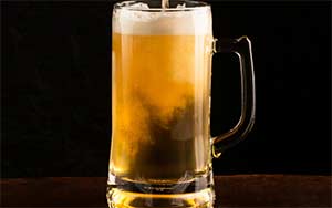 5.jpg 啤酒杯有哪些分类?17种常见的啤酒杯5.jpg
