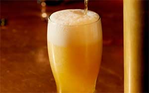 7.jpg 啤酒杯有哪些分类?17种常见的啤酒杯7.jpg