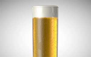 8.jpg 啤酒杯有哪些分类?17种常见的啤酒杯8.jpg
