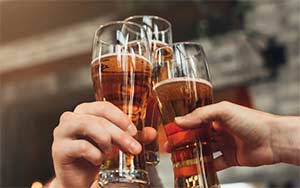 10.jpg 啤酒杯有哪些分类?17种常见的啤酒杯10.jpg