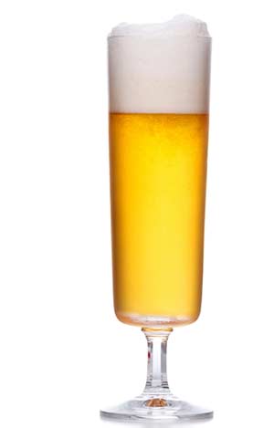 12.jpg 啤酒杯有哪些分类?17种常见的啤酒杯12.jpg