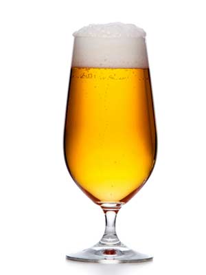 16.jpg 啤酒杯有哪些分类?17种常见的啤酒杯16.jpg