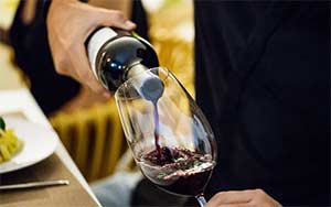 自然葡萄酒怎么样？天然葡萄酒初学者指南