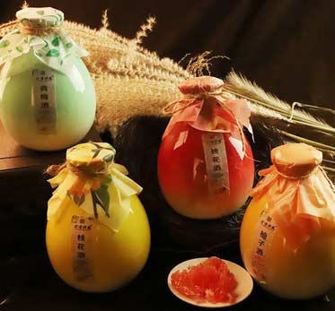 中国古人都是喝什么酒1.jpg