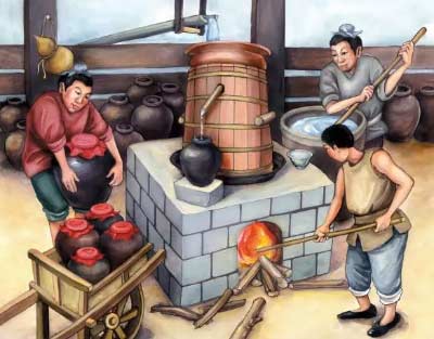 中国古人都是喝什么酒2.jpg