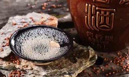 什么是酒的陈味？老陈、醇陈、酱陈、油陈、窖陈、曲陈、木陈