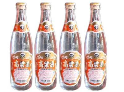 高粱酒、玉米酒、大米酒之间有没有什么区别1.jpg