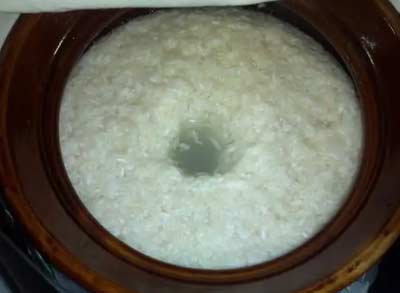 高粱酒、玉米酒、大米酒之间有没有什么区别3.jpg