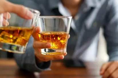 怎么喝酒才能够改善体质？喝酒能够延年益寿吗